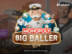 £10 free no deposit casino. Bullbahis - anında bonus.40